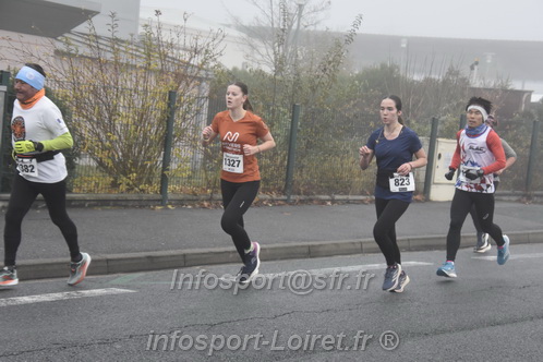 La Fleuryssoise2025/FLEURY2025_01091.JPG